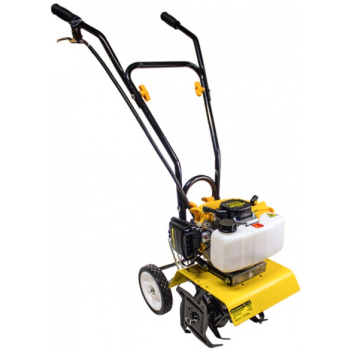 Мотоблок Чемпион Купить В Спб