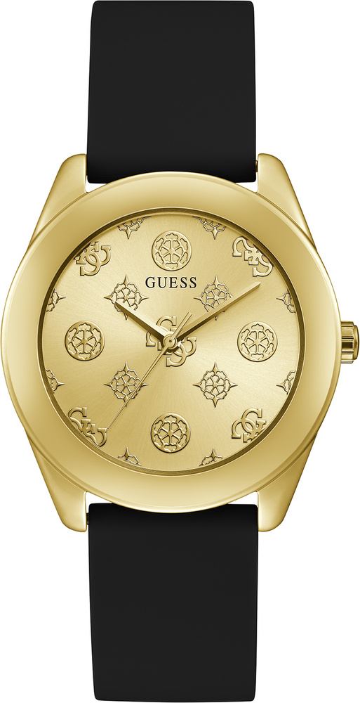 GUESS Наручные часы GW0107L2 #1