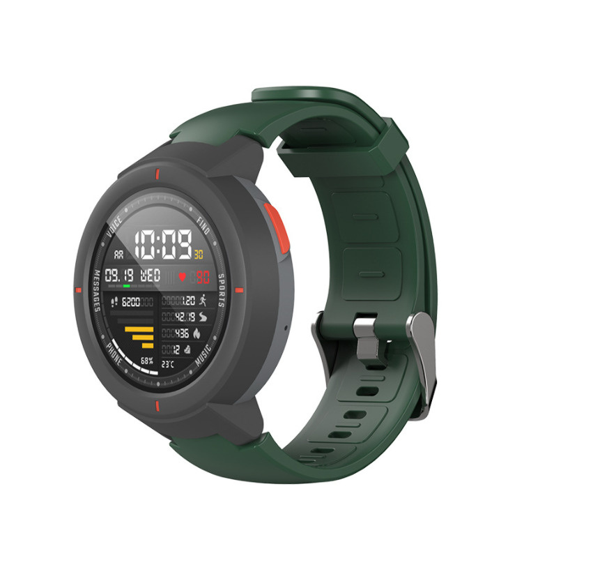 a1818 amazfit