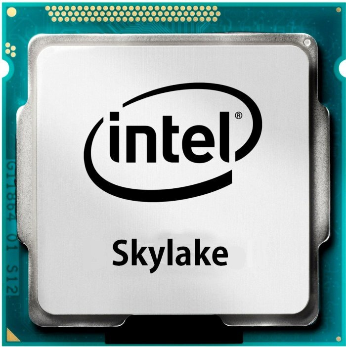 Intel Процессор CM8066201928610 OEM (без кулера) #1