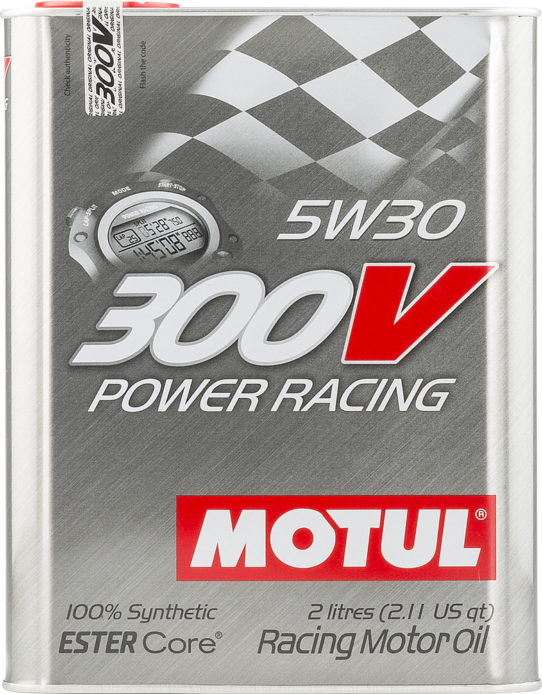 Motul 300v 10w 40 Купить