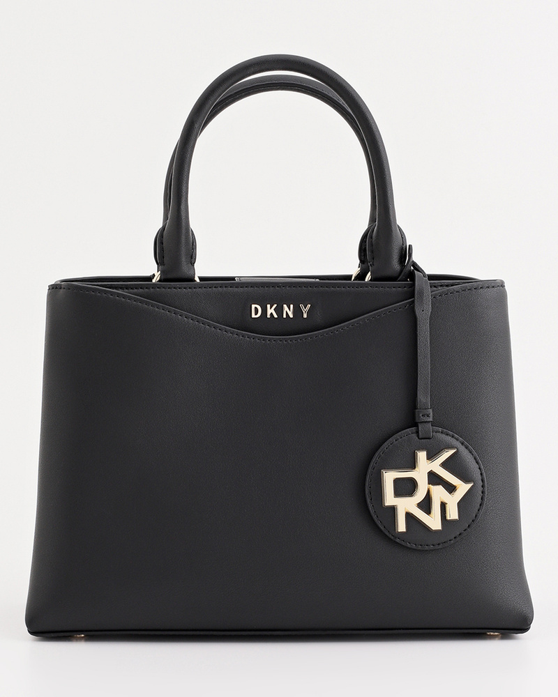 DKNY Сумка - купить с доставкой по выгодным ценам в интернет-магазине ...