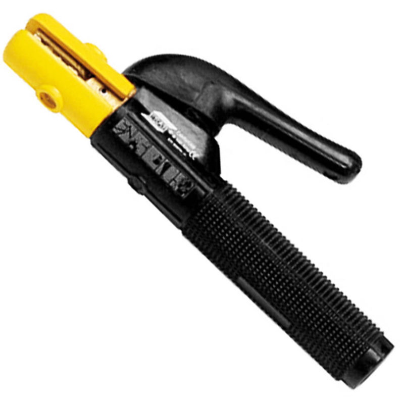 Электрододержатель ESAB Confort, 400A #1