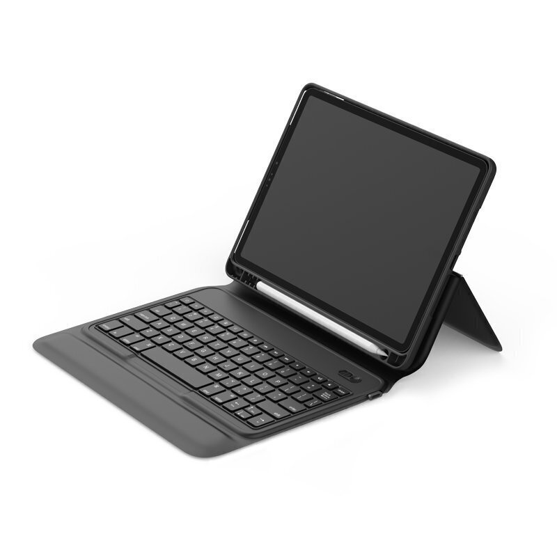 4. Smart keyboard (amd am4 series). Smart keyboard folio для ipad pro 11. 9. Smart keyboard folio.