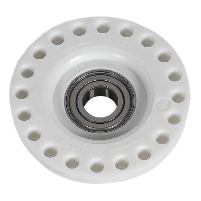 Суппорт стиральной машины