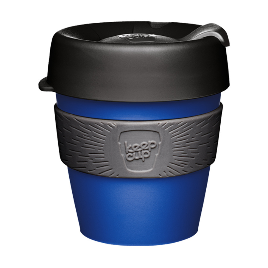 Кружка KeepCup Original S 227 мл Shore #1