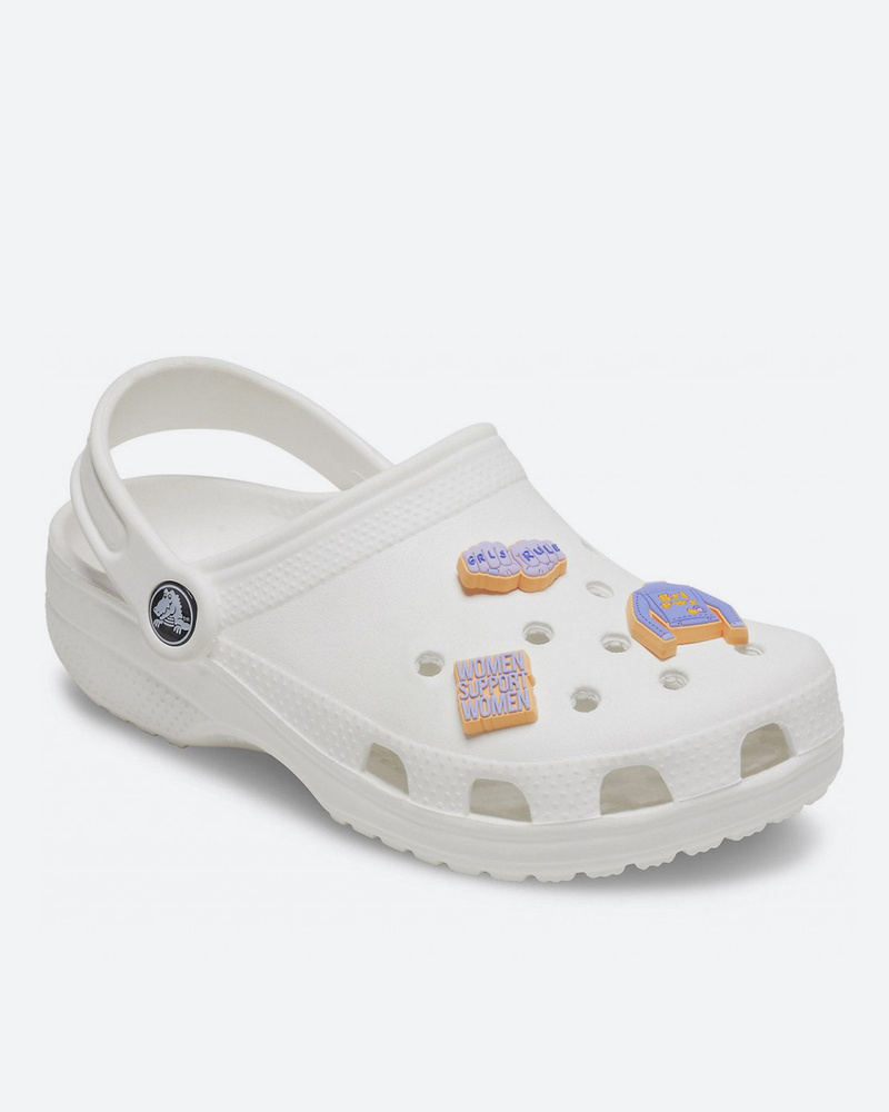 Crocs Джиббитсы - купить с доставкой по выгодным ценам в интернет ...