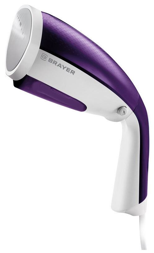 Отпариватель ручной brayer br4123. Отпариватель ручной brayer br4123. Отпариватель brayer. Brayer 4120br ручной отпариватель. Отпариватель черный.