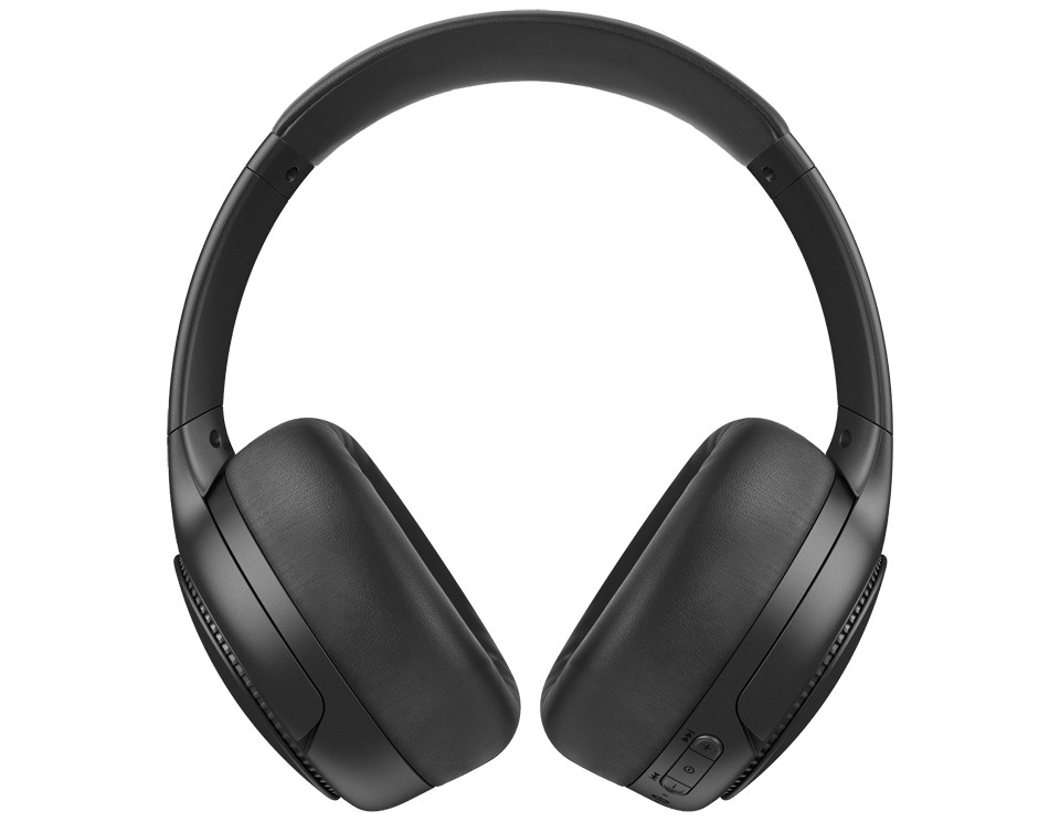 Полноразмерные наушники для музыки. Наушники Sony WH-1000xm4. Наушники Sony WH-xb900n. Беспроводные наушники Sony WH-1000xm4, черный. Sony WH-1000xm4 черный.