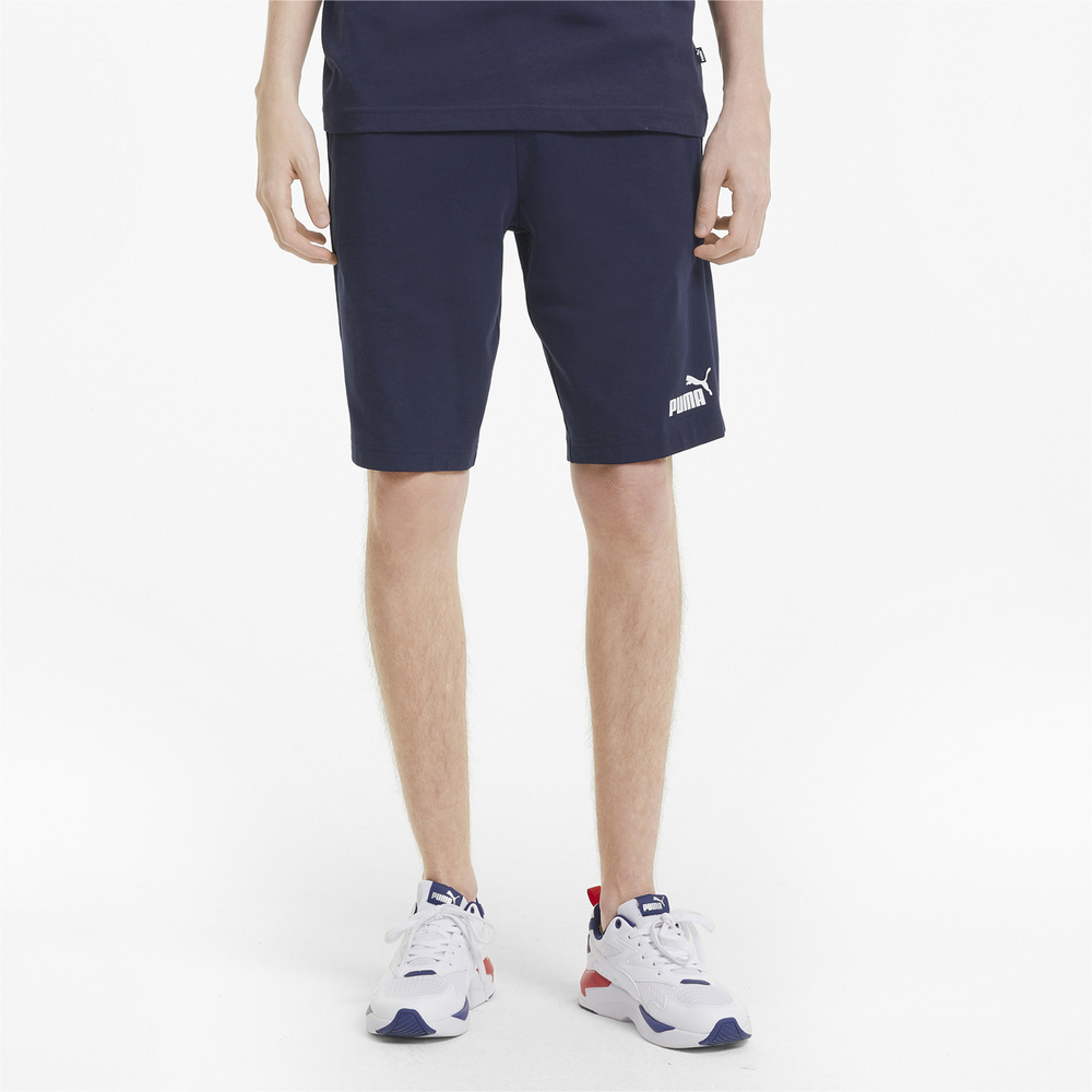 Puma Essentials shorts