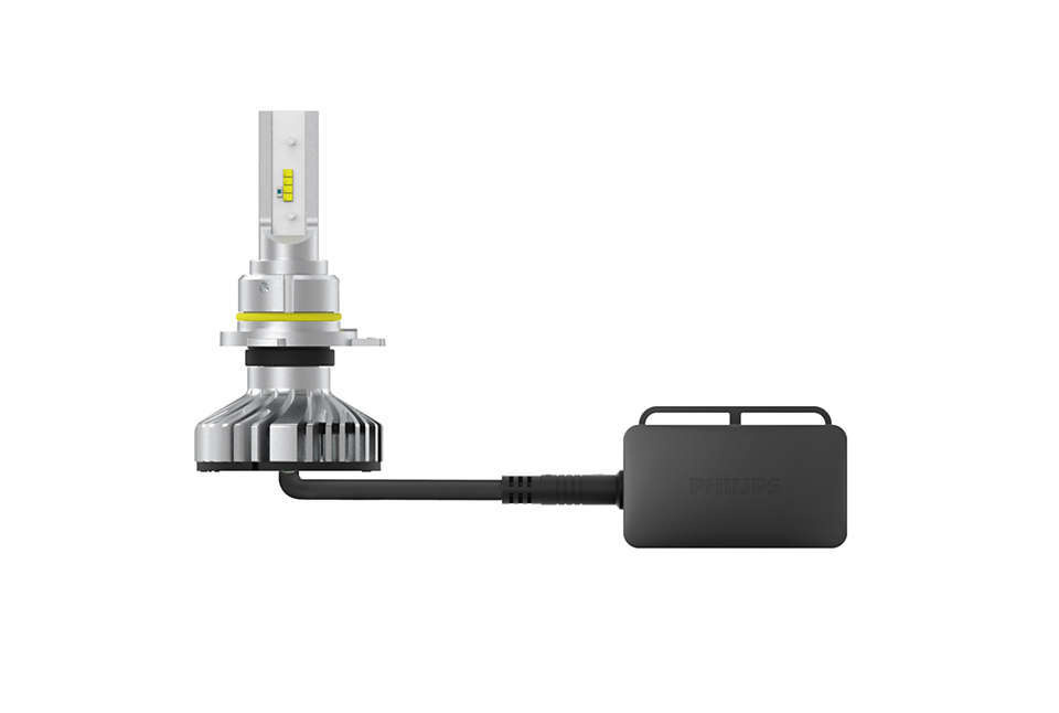Philips ultinon led h11. Philips ultinon led h11