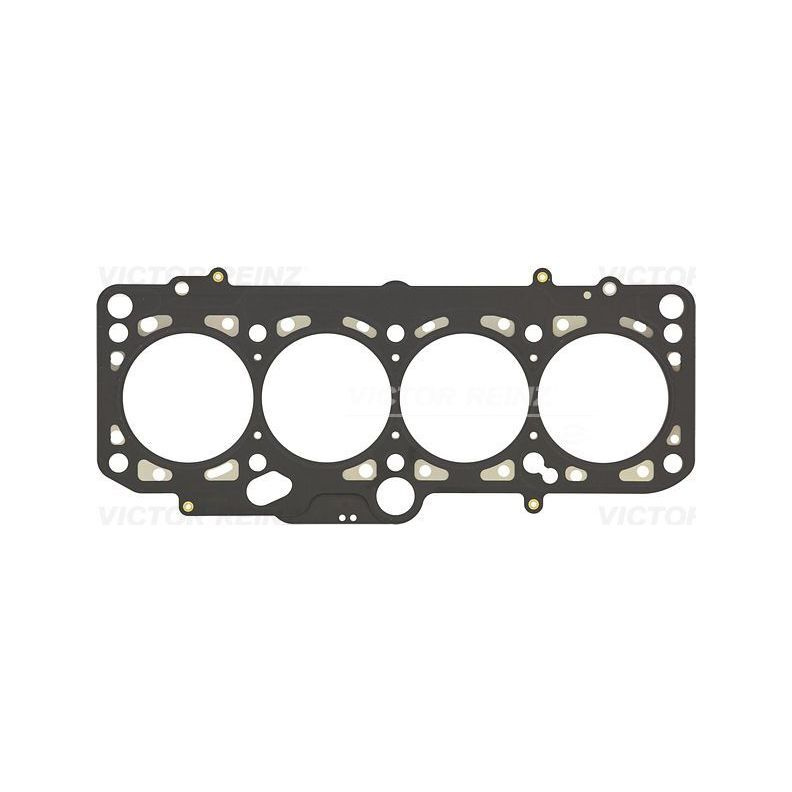 Прокладка ГБЦ VAG OCTAVIA/A3/GOLF/PASSAT/JETTA BSE/BSF/AKL1.6 97-12