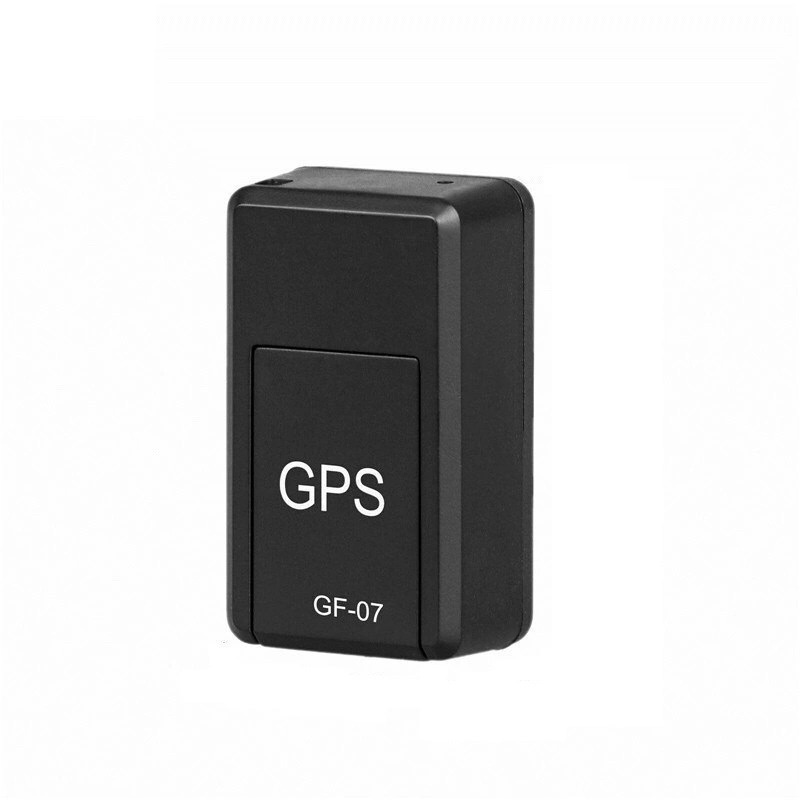 GPS трекер TK-Star Standart