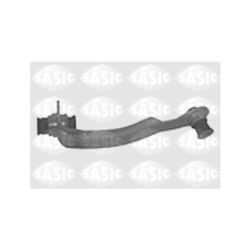 Рычаг Sasic 4005522 #1