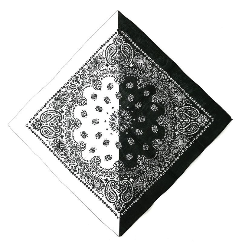 Omnify Палантин #1