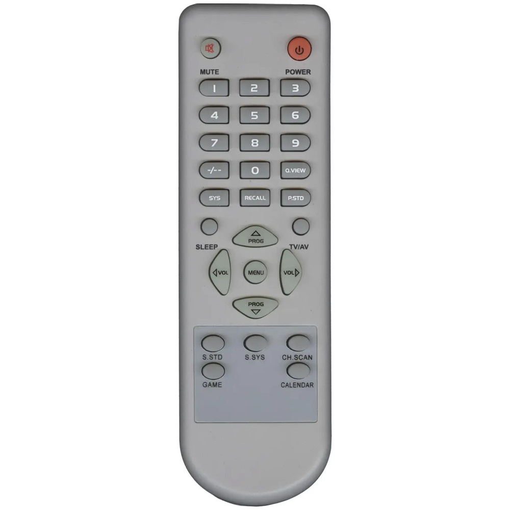 Пульт ДУ pduspb rc-35009268 - купить по выгодной цене в интернет ...