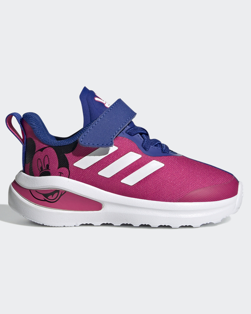 Adidas disney sale fortarun