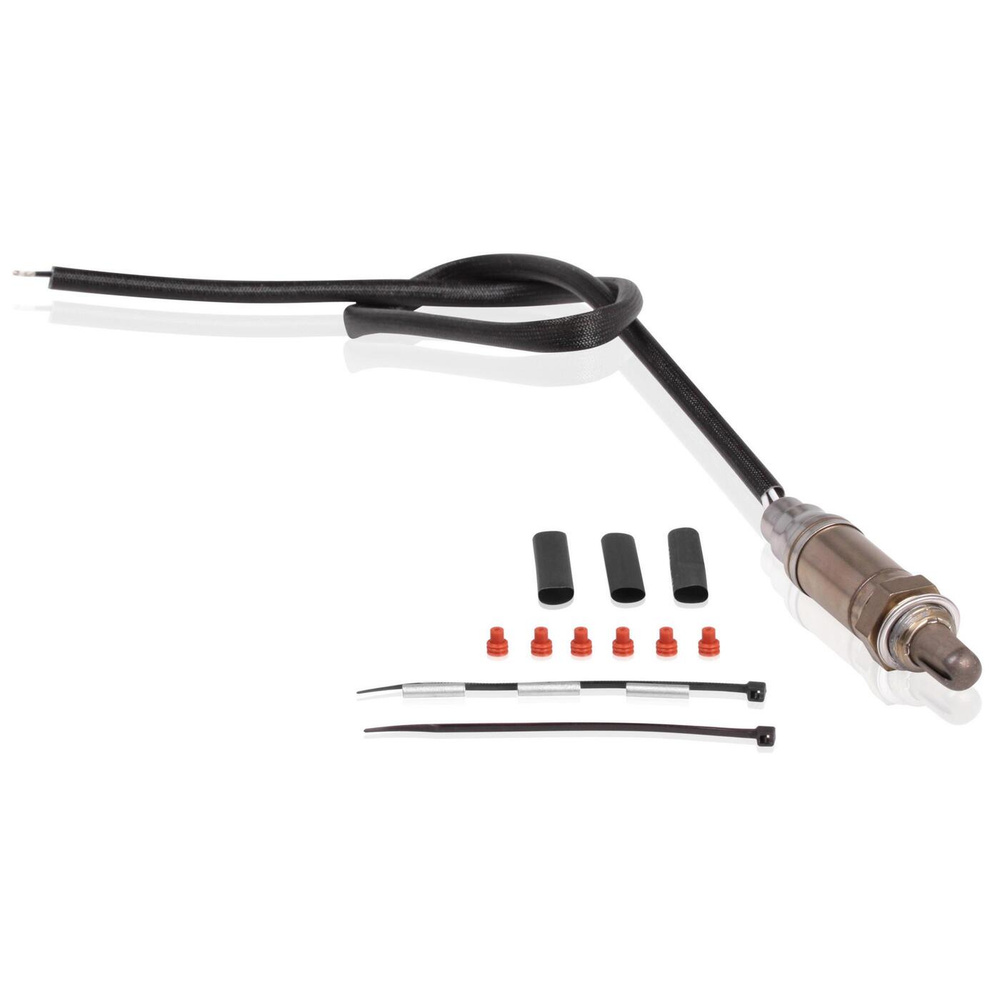 Датчик кислорода универсальный аналог 0258005726 STARTVOLT VS-OS 0003 ...