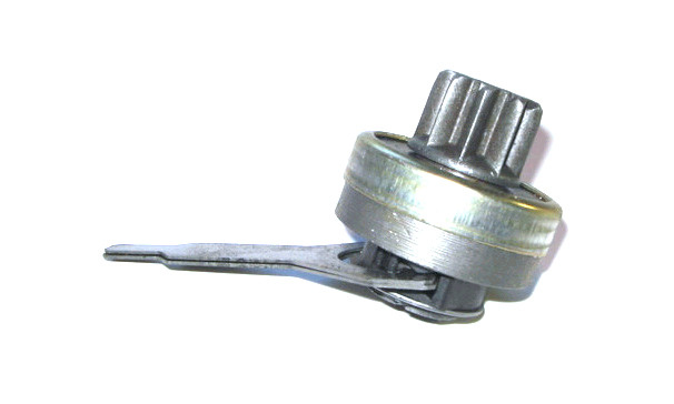 Бендикс 2110, ОКА КАТЭК 57.3708-600 - арт. 21100-3708620-00 - купить по ...