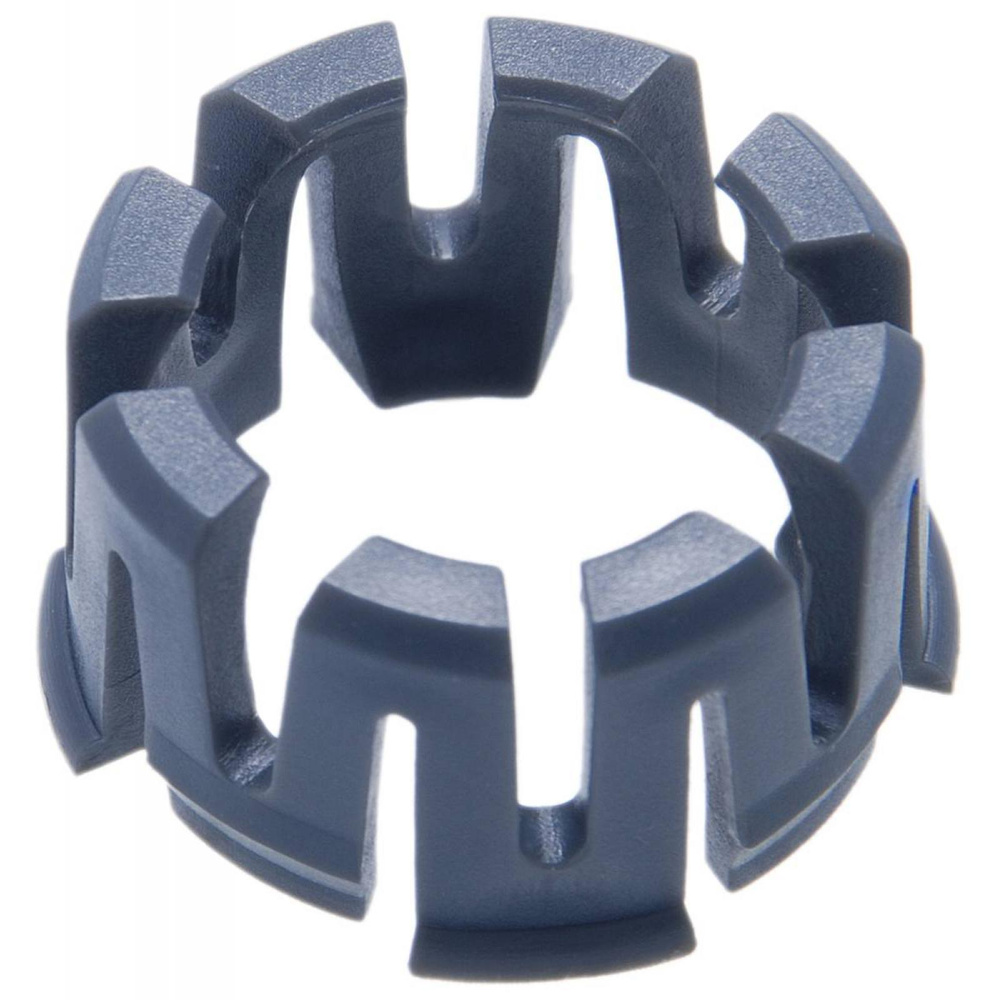 Втулка кулисы кпп для Nissan FEBEST NSB-063. - Febest арт. NSB063 ...