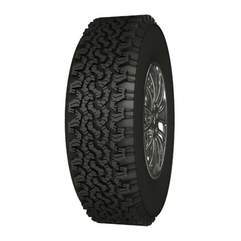 Шины для легковых автомобилей NORTEC 215/75 15 Лето Нешипованные ...