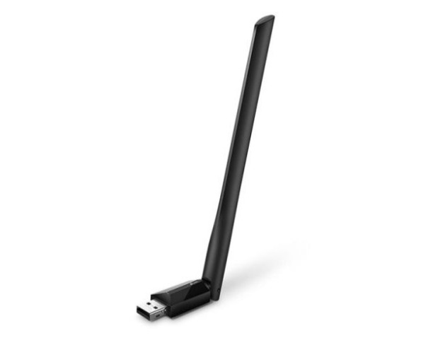 Адаптер TP-LINK Archer T2U Plus #1