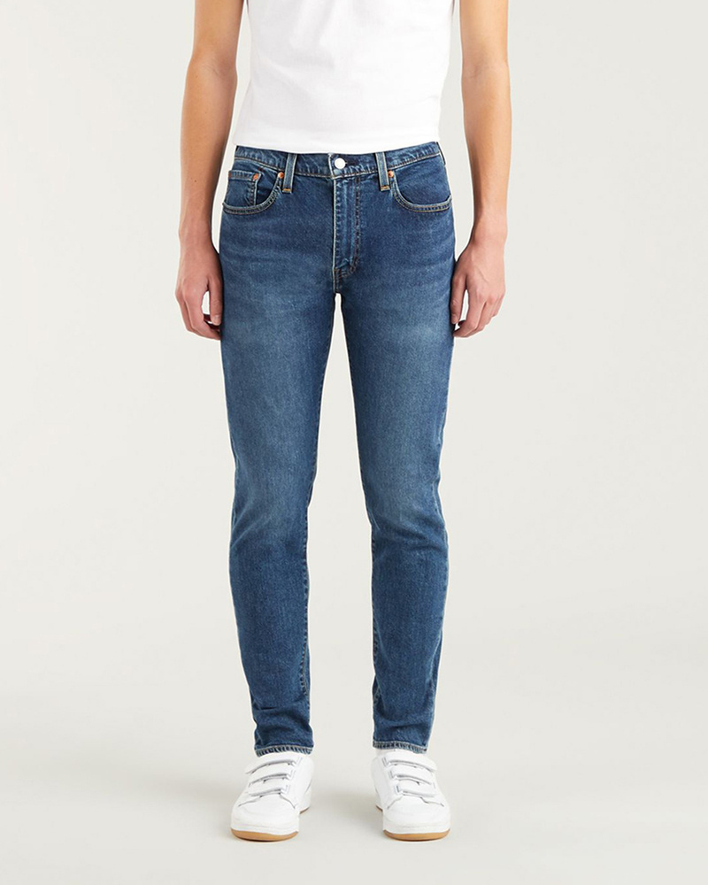 wrangler jeans 100 cotton