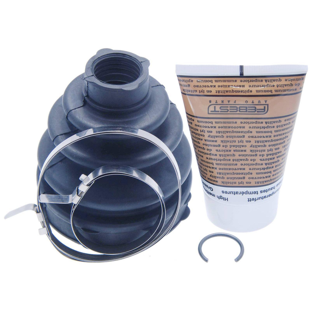 ぷー 6868580097.jpg