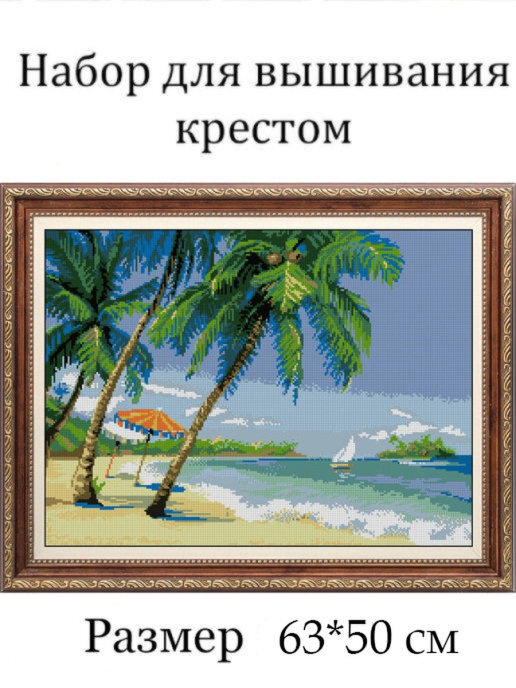 Последние изменения