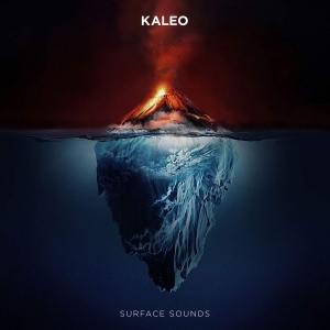 KALEO Surface Sounds #1