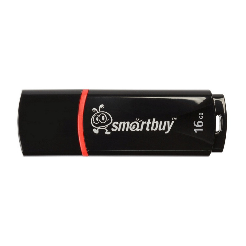 Карта памяти SmartBuy - купить с доставкой по выгодным ценам в интернет ...