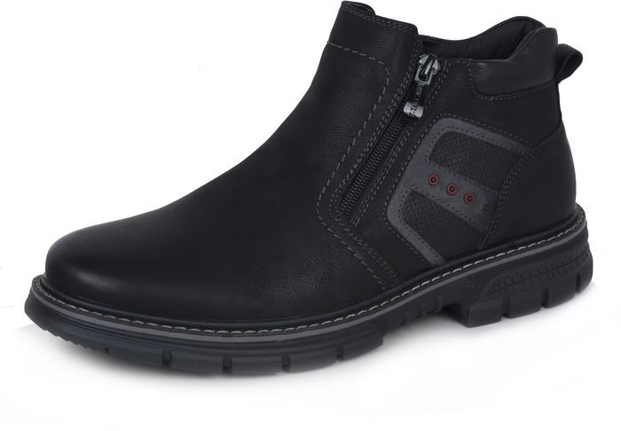 Полусапожки Мужские Купить На Вайлдберриз 2025 Году