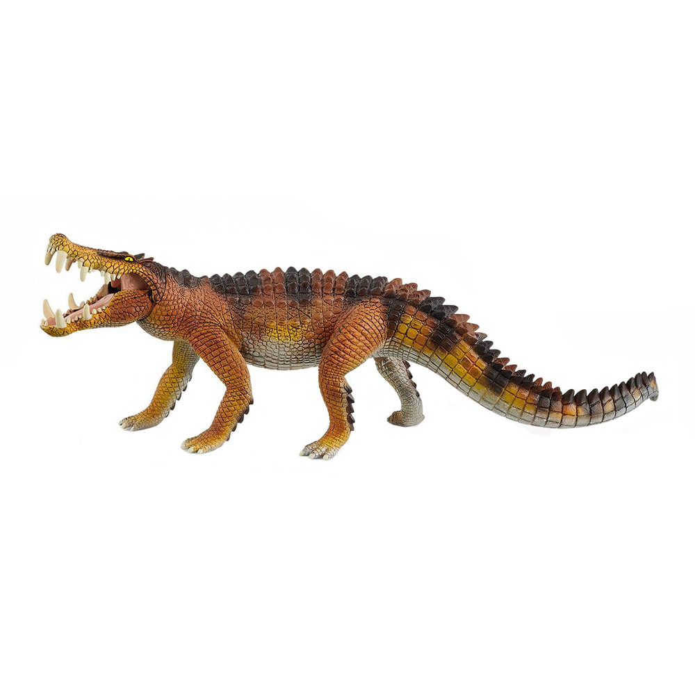 Фигурка Schleich Капрозух 15025 #1