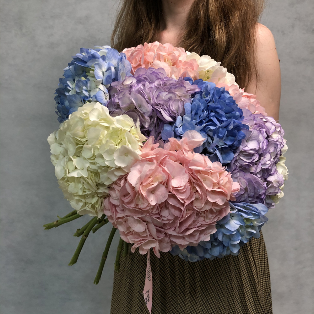 свадебный букет "растрепыш". свадебный букет "растрепыш". Le flowers. букет «очарование молодости». Le flowers.