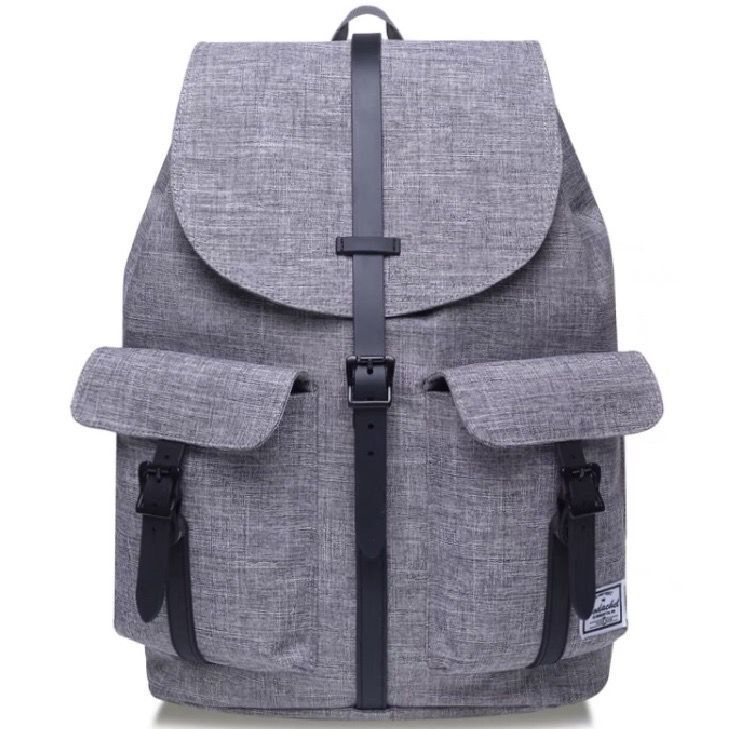 Bodachel backpack cheap