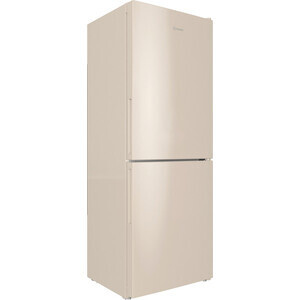 Холодильник Indesit ITR 4160 E #1