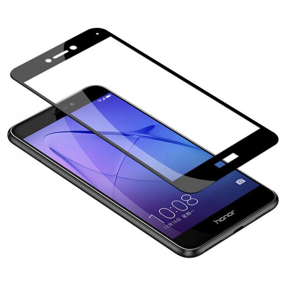 Honor 9 lite стекло. Huawei e7 стекло стекло. стекло на телефон хонор. защитное стекло для huawei honor 7x. стекло на телефон хонор.