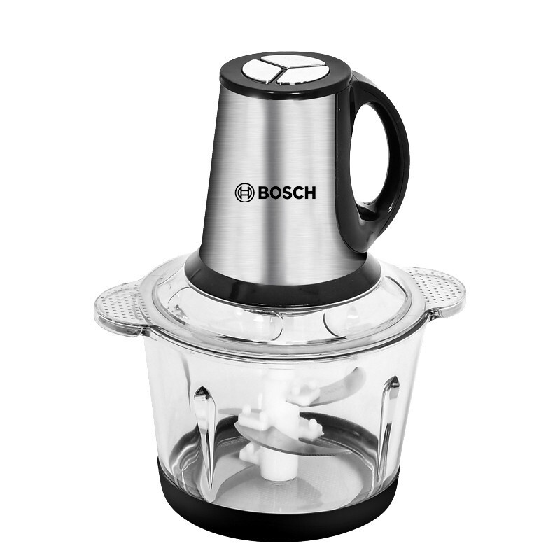 Измельчитель Электрический BOSCH BSI-688 - купить по низким ценам с ...