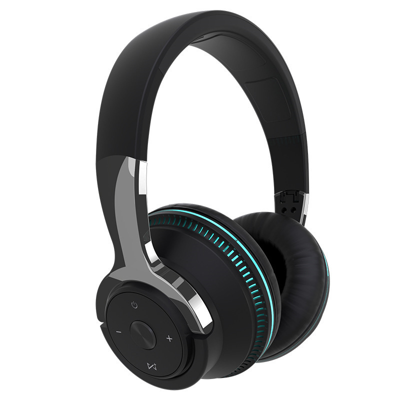 Logitech g435. Лучшие беспроводные наушники для пк с микрофоном. Somic g936. Игровая гарнитура с микрофоном dns. Беспроводные игровые наушники 2 в 1.