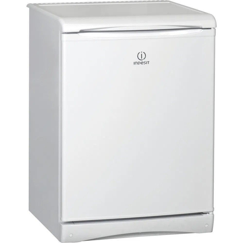 indesit dlaa50