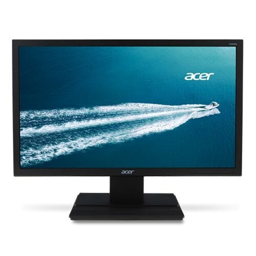 asus rog swift pg35vq monitor