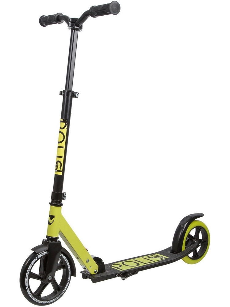 Самокат Novatrack 200.polis.lm20, - купить по выгодной цене в интернет ...