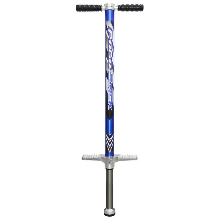 Кузнечик Pogo-Stick PRO 50-70 кг, Синий - купить с доставкой по ...