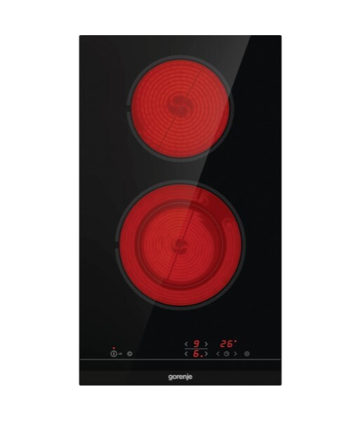 Ect 322 bcsc. Панель ect680x. окантовка для варочной панели.