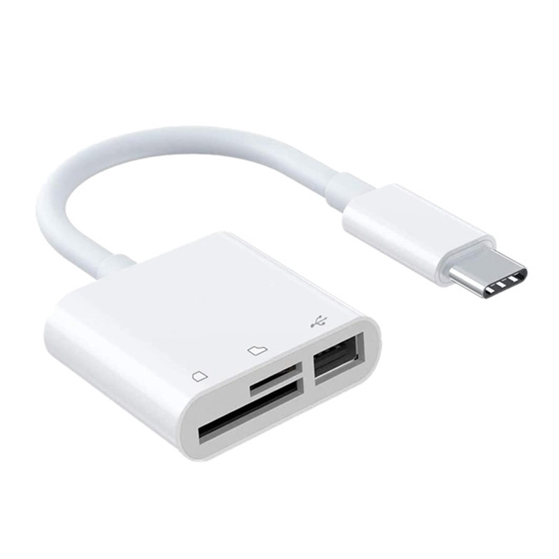 Адаптер usb sd type c. Адаптер usb sd type c