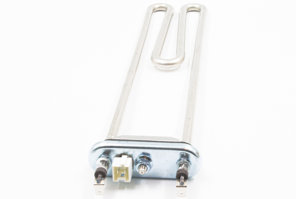 Нагревательный элемент для стиральной машины LG Лджи AEG73309901 ...