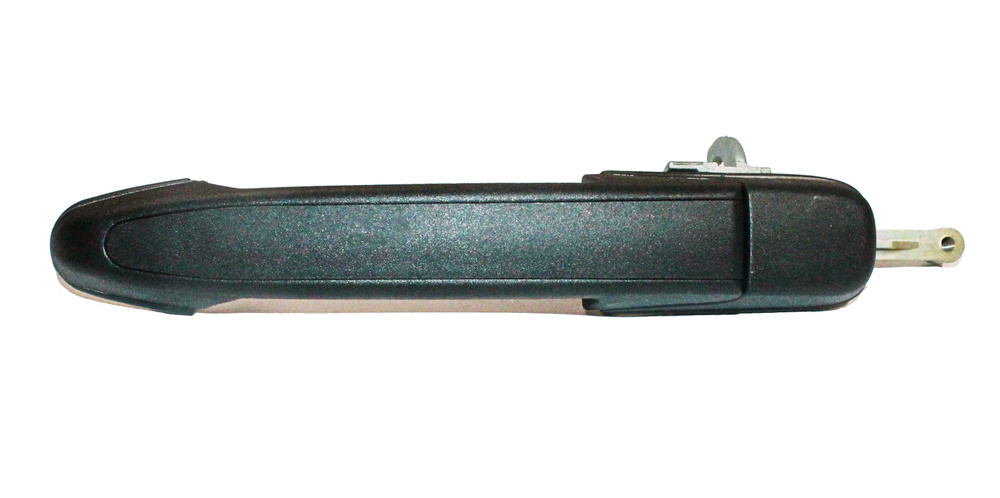 1118-6105150 ручка калина-2 задняя правая. Ручка задней двери наружная правая 2123-6205150 ваз. Ручка задней двери наружняя ларгус артикул. Ручка задней. Ручка двери задняя левая 2123.