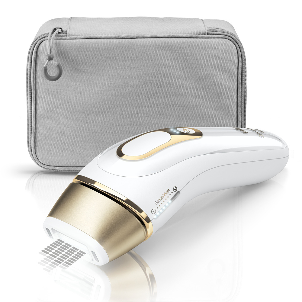 Экономия времени и денег