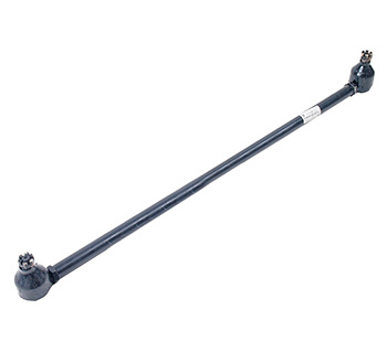 Тяга рулевая УАЗ 469 продольная (сошки) (АДС) EXPERT - АДС арт. 42000. ...