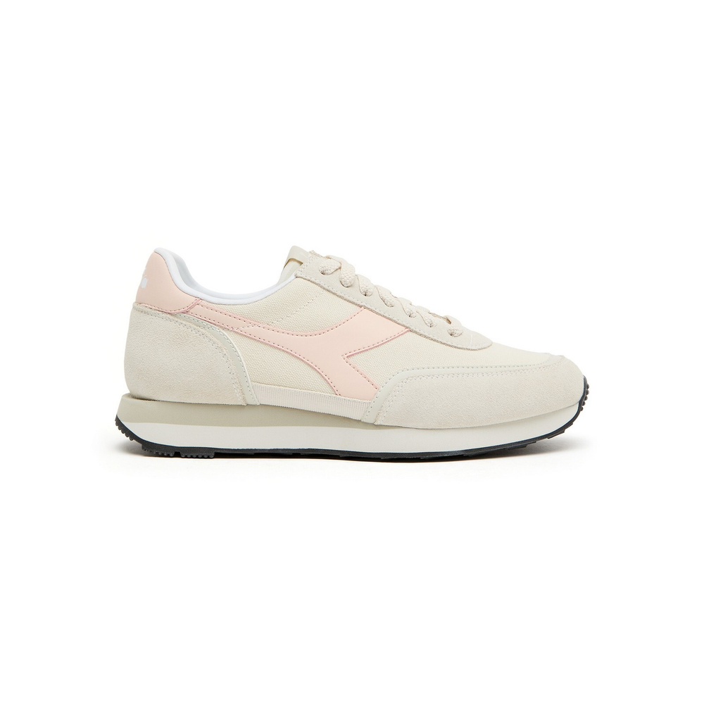 Diadora donne online